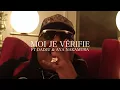 Lagu Naza Ft. Dadju \u0026 Aya Nakamura - Moi Je Vérifie (Clip Officiel)