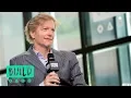 Eric Stoltz s Journey From Celebrity PA To Director