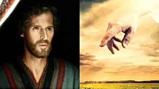 Provérbios - A Glória de Deus é ocultar certas coisas