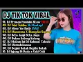 Download Lagu DJ TIKTOK TERBARU || DJ KU TAK SUKA PREMAN BRENGSEK || DJ PREMAN FEMINIM VIRAL REMIX TERBARU 2022