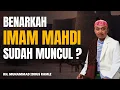 Download Lagu MENGEJUTKAN BENARKAH IMAM MAHDI SUDAH MUNCUL ? KH. MUHAMMAD IDRUS RAMLI