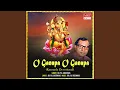 Download Lagu Shanmukhagrajane