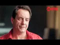 The Seven Five Teaser Trailer SHOWTIME Documentaries