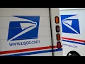 Senate hearing on Postal Service operations during COVID
