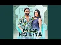 Download Lagu Pyaar Ho Liya