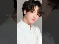 Download Lagu You look so beautiful in white Jungkook #btsjungkook #bts #btsedit #jungkook