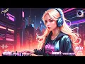 Download Lagu EDM Mashup Mix 2025 🔥 #Vol.142 🎧  | 🎶 Party Mix Electro House Techno Music | Best EDM Trance Party