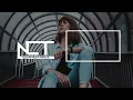 Lincoln Jesser - Infinite Heart