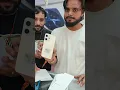 Download Lagu #smartphone #unboxing #viralreels #viralvideos