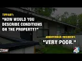 Jacksonville s most vulnerable forced to choose between affordable rent and safe living conditions