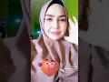 Download Lagu Sambil Nungguin Suami Pulang kerja Masita nge Tik tok