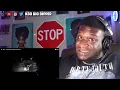 This Is Aitch BEST SONG!!! | Aitch - 4 THE SOUL (REACTION)