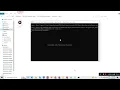 Object Detection by using YoloV3 Algorithm