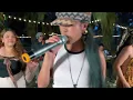 No Love Dubplate — Queen Omega, Little Lion Sound | Kuerdas Reggae Cover