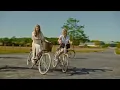 Download Lagu Ward Thomas - Sweet Time (Official Music Video)