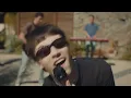 Peter McPoland - Come Around (Official Video)