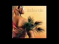 India Arie - Brown Skin