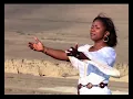 Download Lagu Christina Shusho - Wa kuabudiwa (Official Video)
