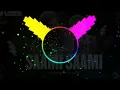 Download Lagu Saami Saami Tamil Song Dj Remix | #Pusparemixsong Movie Song | DJ Chandra From Nellore