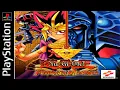 Download Lagu Yu-Gi-Oh! Forbidden Memories - Full Game Walkthrough / Longplay (PS1) 1080p 60fps