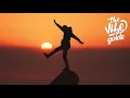 DJ Snake x Niniola - Maradona Riddim