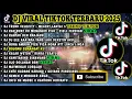 Download Lagu DJ VIRAL TIKTOK TERBARU 2025 | DJ TREND VELOCITY | KAU BUAT KU MENANGIS - ZIELL FERDIAN FULL ALBUM