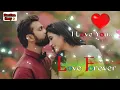 bin tere sanam mar mitenge hum ringtone