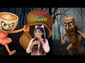 Download Lagu Steal a Brainrot - The Dark Truth About Roblox Brainrot | Jeni Stories