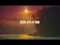 LOST & FOUND - EVERY MORNING (LAMENTATIONS 3) (Lyric Video)