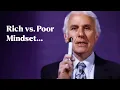 Money Rules That Will Change Your Life Create Financial Freedom Jim Rohn