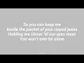 Download Lagu Photograph - Ed Sheeran (Boyce Avenue feat. Bea Miller acoustic cover)