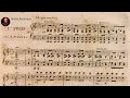 Download Lagu Johann Peter Pixis - Piano Trio No. 1, Op. 75 (1825)