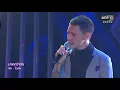 DUET | Stage 4 (Special Guest) | More Than Love : Pete & Title | 06/04/17 | one31