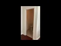 Ellis Ave Milpitas Rental Unit Tour