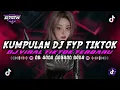 Download Lagu DJ TANPA PESAN TERAKHIR X CI CIRO CIRO HESAN VIRAL TIKTOK 2023 DJ SAAT KAU LANGKAHKAN KAKIMU