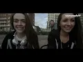 Phats & Small - Turn Around (Hey, Whats Wrong With You) (Calvo Remix) (Official Music Video)