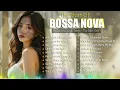 Download Lagu Jazz Bossa Nova Music 📀 Unforgettable Jazz Bossa Nova Covers - Cool Music - Relaxing Bossa Nova