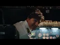 American Made | Official Trailer