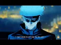 Download Lagu Usher - Hey daddy (Daddy's home) [speed up] lyrics Gojo Satoru