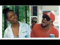 Download Lagu THE PHAMACIST: HEADACHE PRESCRIPTION- KIEKIE | CHARLES OKOCHA l