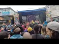 Mad Caddies   Leavin   live @ SBÄM Festival Wels   31 05 2024 mp4