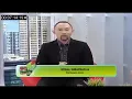 Dr LASER PERFECT 10 - Go Health with Dr. BOYKE dan Dr. LULA KAMAL