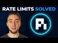 Pi is INCREDIBLE - Building a Custom Coding Agent Live