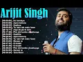 Download Lagu 💎 Arijit Singh - 🌙 His music flows like moonlight, soft, gentle, and endlessly deep 🎵💫