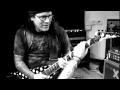 Download Lagu Machine Head Unto the Locust 2011 Bonus DVD DVDRIP METALWAREZ COM