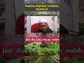 Download Lagu Rahsia rumah tangga bahagia #ustazustazah #bersyuritunikmat