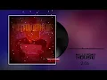 Download Lagu Pottukuthedi 2025 Remix - Ravanaprabhu - DJ Devan \u0026 DJ Akhil