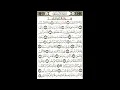 Download Lagu Surat Al-Inshiqaq repeated 3 times: Repeated Recitation By Sheikh Al-Husari for Memorization.