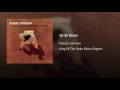 32-20 Blues - Robert Johnson