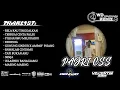 Download Lagu DUGEM DJ RELA KAU TINGGALKAN AKU X TERBUAI CINTA PALSU NONSTOP HARDMIX SPECIAL REQUEST PAJRI 2025